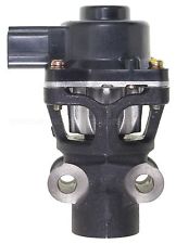 lf01-20-300 Eksos EGR ventil for Mazda oppstilt mot hvit bakgrunn