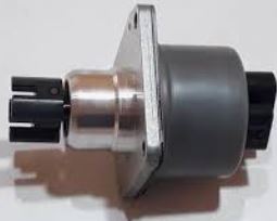 1864A001 Motor kamaksel ventilløfter kontroller for Mitsubishi oppstilt mot hvit bakgrunn