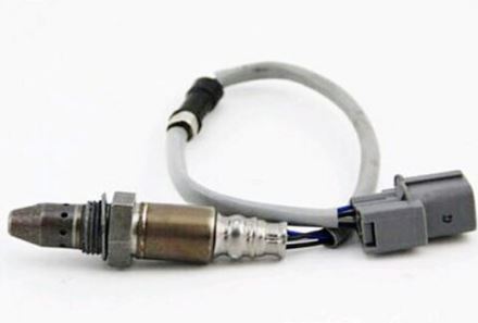 36531-PPA-003 Eksos lambdasensor for Honda oppstilt mot hvit bakgrunn