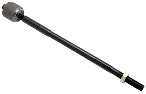 4422A012 Styreledd indre for Mitsubishi oppstilt mot hvit bakgrunn