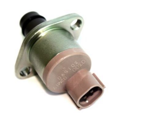 04226-0L040 Drivstoff innsprøytning SCV ventil for Lexus oppstilt mot hvit bakgrunn