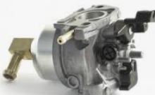 SH01-13-800 Innsprøytningspumpe diesel for Mazda oppstilt mot hvit bakgrunn