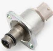 RFY3-13-SM0A Drivstoff innsprøytning SCV ventil for Mazda oppstilt mot hvit bakgrunn