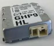GHP9-67-XCXA UTVENDIG_ETC