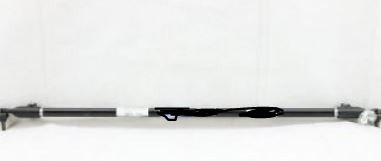 D8510VS42A Styreledd paralellstag bakre for Nissan oppstilt mot hvit bakgrunn